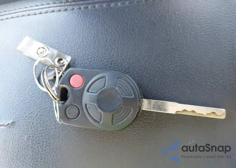 2014 Ford Escape S z USA, uszkodzony, nr VIN 1FMCU0F76EUB54603